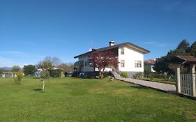 B&B Da Robertino